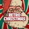 A Christmas Kiss (feat. Mia Stegmar) - The Snowy Hill Singers lyrics
