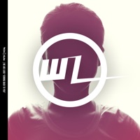 Coming Back to You - Single - We Are Loud