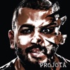 Projota - Rebeldia