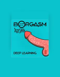 Listen to Borgasm, watch music videos, read bio, see tour dates & more!