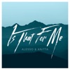 Is That for Me - Single