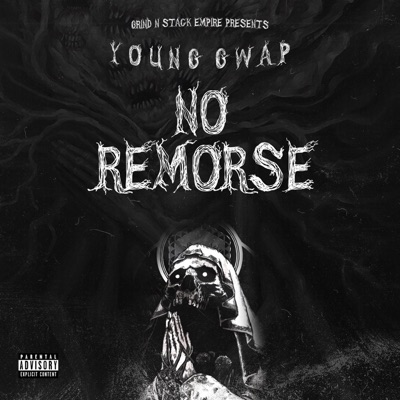 No Remorse