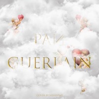 Рай - Single - GUERLAIN