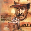The Ballad of Cable Hogue (Original Motion Picture Soundtrack)