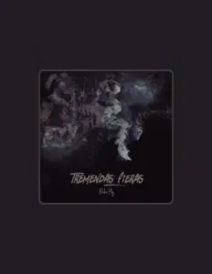 Listen to Pedro Bg, watch music videos, read bio, see tour dates & more!