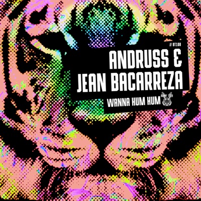 Wanna Hum Hum - Single