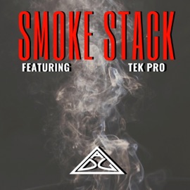 Smoke Stack (feat. Tek Pro) Dag