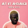 At It Again (feat. 1323) - Single