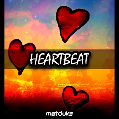 Heartbeat - Single