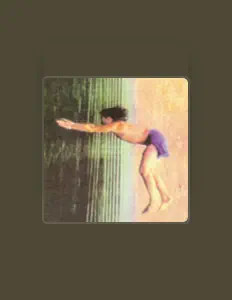 Ascolta O!, guarda video musicali, leggi la biografia, vedi le date del tour & altro!