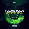 After the Storm - Single