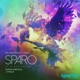 Sparo Single