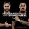 Smile & Wave - HEDEGAARD & Brandon Beal lyrics