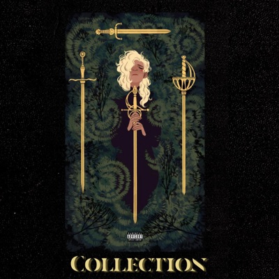 Collection