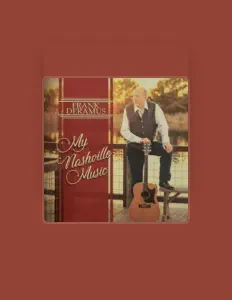 Ouça Frank Deramus, assista a videoclipes, leia a biografia, veja as datas das turnês e mais!