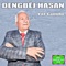Eliko - Dengbej Hasan lyrics