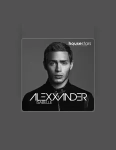 Posłuchaj wykonawcy Alexxander, obejrzyj teledyski, przeczytaj biografię, zobacz daty tras koncertowych i nie tylko!