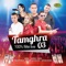 Ghas Nemsevgha - Sofiane Bosso lyrics