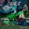 Captain Dan - Shane Palko lyrics