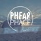 Run Away - Phear Phace lyrics