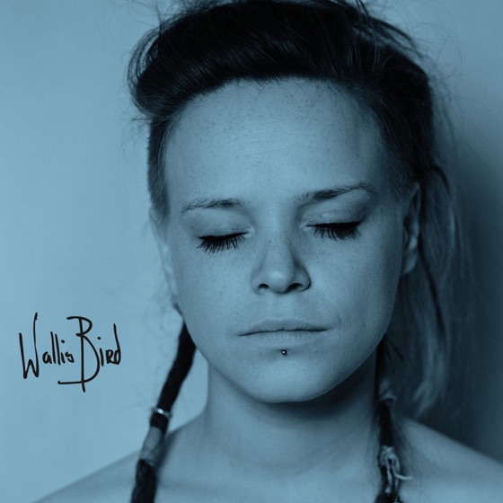 Cover artwork for Encore