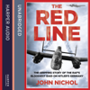 The Red Line - John Nichol