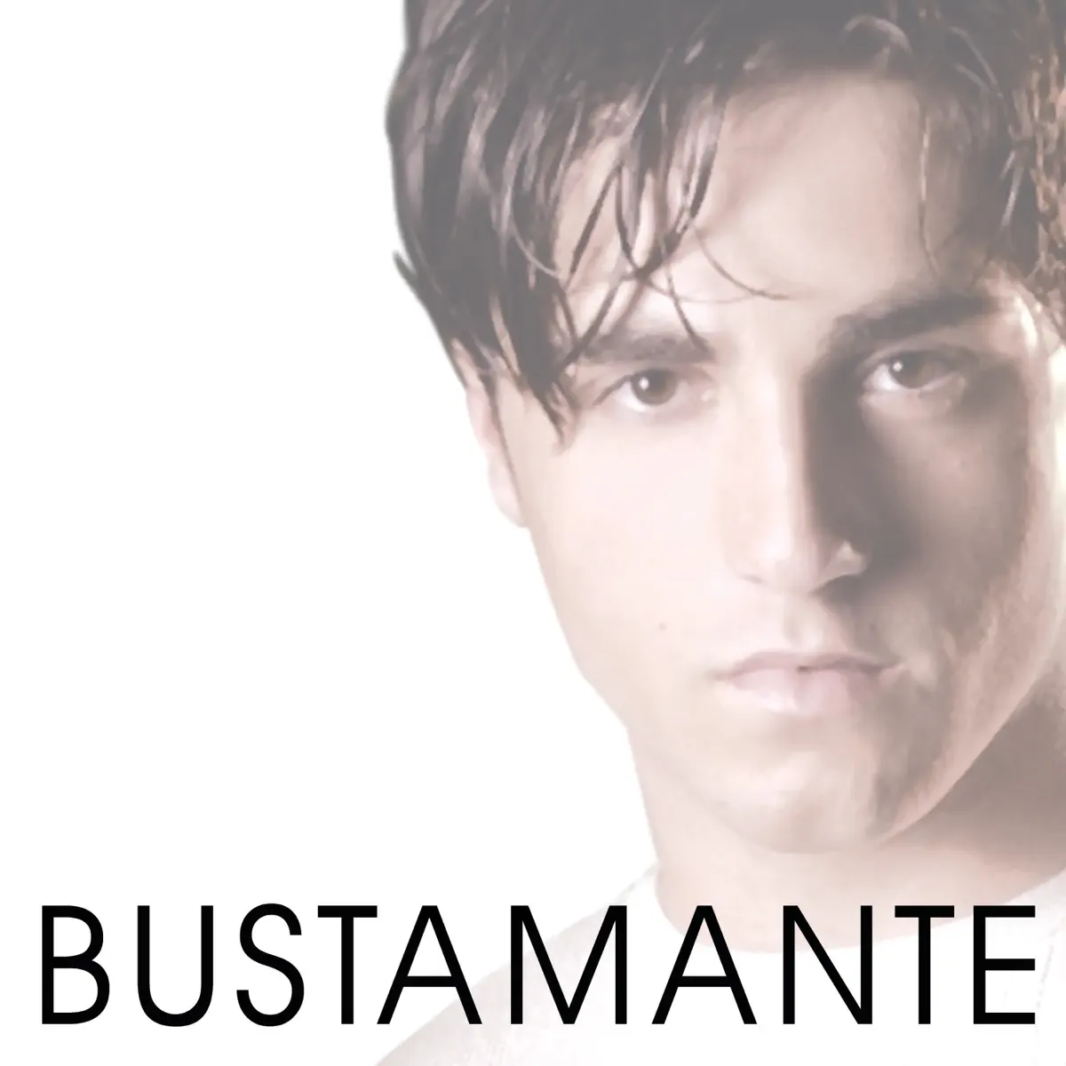 Bustamante - Bustamante (2002) [iTunes Plus AAC M4A]-新房子