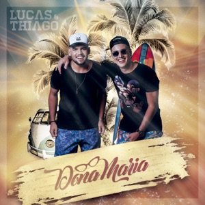 Dona Maria - Single