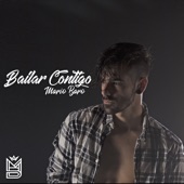 Bailar Contigo artwork