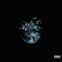 Saint (feat. Kthefinessekid) - Single - Lil Jayyy