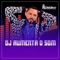Dj Aumenta o Som (feat. Dj Detonna) [Radio Edit] - Mc Romário lyrics