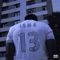 C.W.A (Como With Attitude) - Isma lyrics