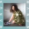 SWIPE feat.Kero Kero Bonito - MANON lyrics