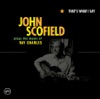 John Scofield