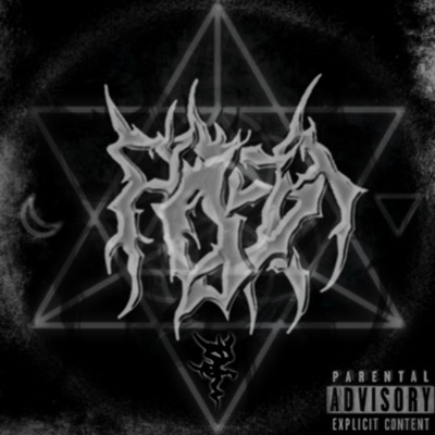 CV - Single