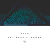 Sic Parvis Magna - Single