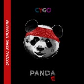 Panda E (Tim3bomb Remix) artwork