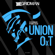 Union (TV Size) - OxT