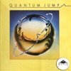 Quantum Jump (2014 remaster), 1976