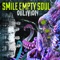 Noose - Smile Empty Soul lyrics