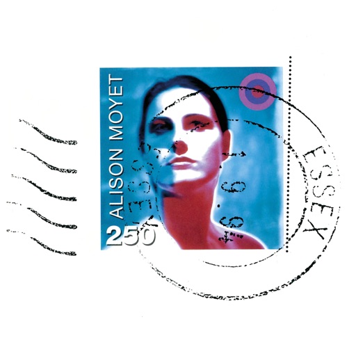 Album artwork