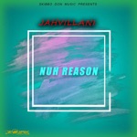 Nuh Reason - Single