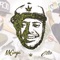 Viva a Arte de Viver - Eltin lyrics