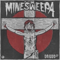 MineSweepa - Glass