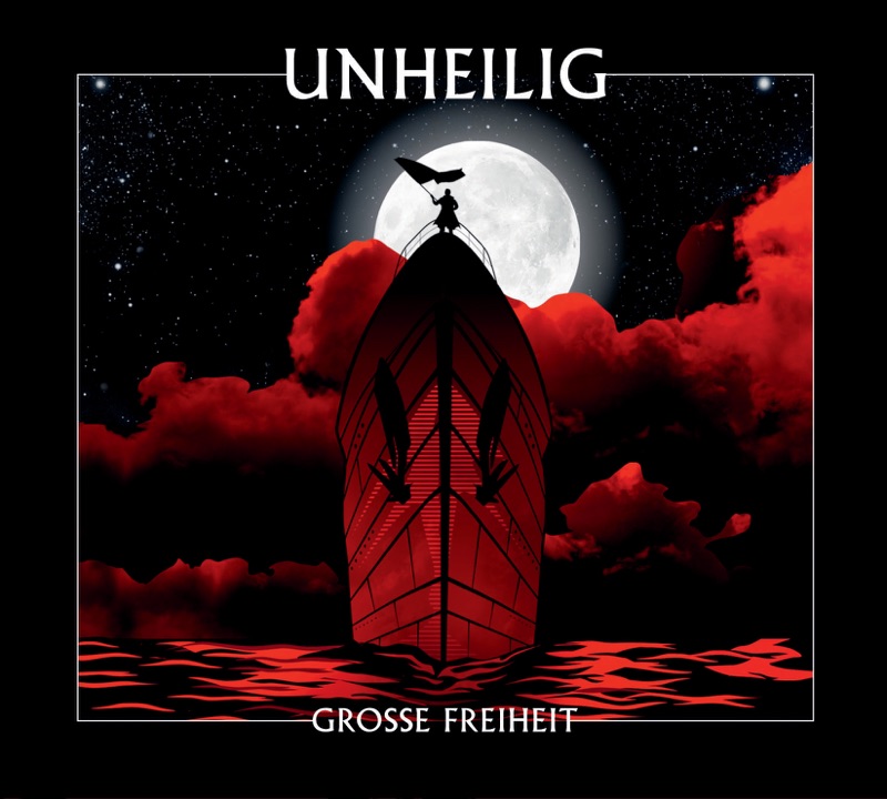 Geboren um zu leben