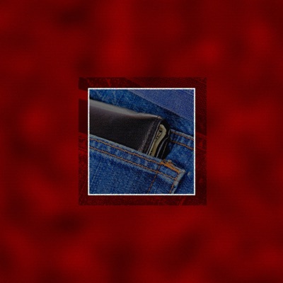Bolsomilionário - Single