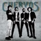 Seis Meses - Cuervos lyrics