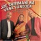 XI Suti Xa Mbuti - Joe Shirimani Na Vana va Ndoda lyrics