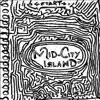 Stream & download Mid-City Island - EP