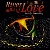 The River Of Love artwork